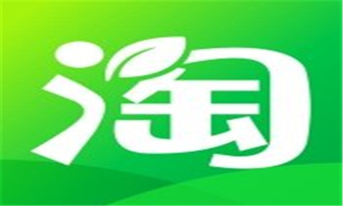 網店怎樣玩轉創意營銷