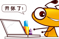 什么樣的主圖才能得到更多的點擊？