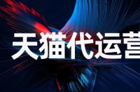 天貓店怎樣進(jìn)行反季銷售？