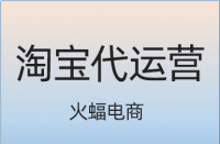 哪些實(shí)用的技巧適合用于提高點(diǎn)擊率？
