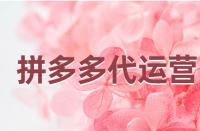 如何準確查看拼多多的圖片點擊率？