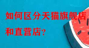 天貓代運(yùn)營