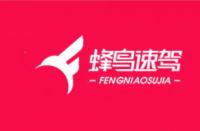 火蝠電商新晉新寵“蜂鳥(niǎo)速駕”，如何快速“出圈”