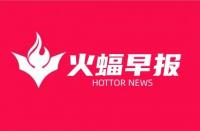 華為Petal花瓣地圖App開始內測國內導航功能