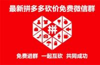 新手如何做拼多多店鋪？（店鋪運(yùn)營技巧分享）