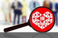 拼多多網(wǎng)頁(yè)版登錄(拼多多商家網(wǎng)頁(yè)版登錄入口)
