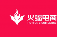 【火蝠代運營】全鏈路數據化運營服務商，值得信賴
